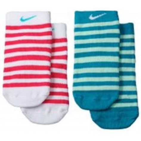 Calcetines 2PPK LITTLE KIDS ANTI SLIP SOC NIKE