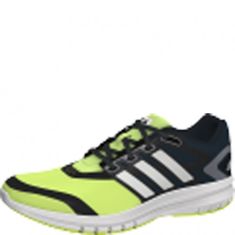 Zapatillas de running brevard m ADIDAS