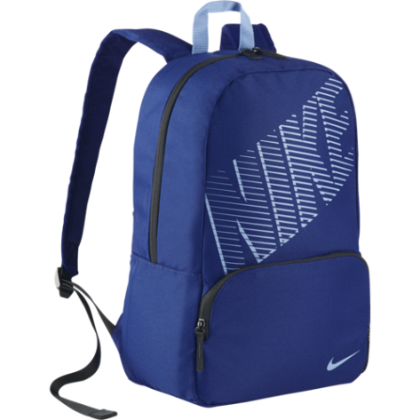 Mochila NIKE CLASSIC TURF NIKE