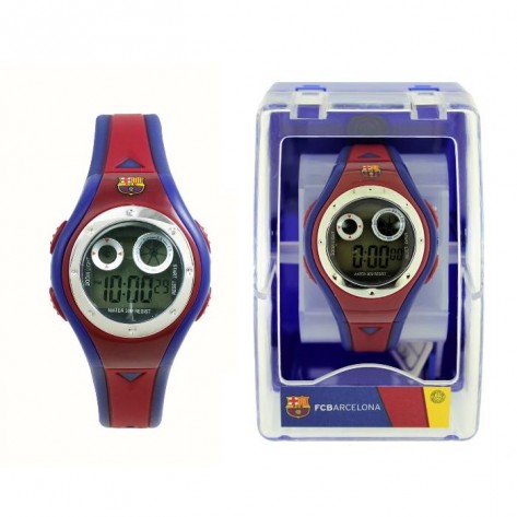 Reloj RELOJ P.BABY DIGITAL SEVA IMPORT