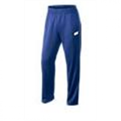 Pantalón NIKE STRIKER TRACK PANT NIKE