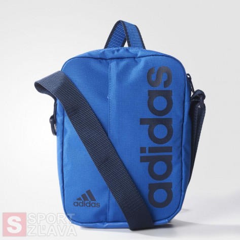 Bolsa LIN PER ORGAN M ADIDAS