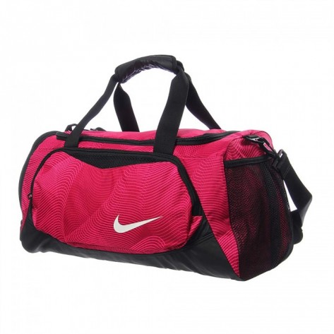 Bolsa NIKE YA TT SMALL DUFFEL NIKE