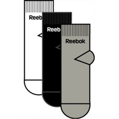 Calcetines ARUN1001 REEBOK