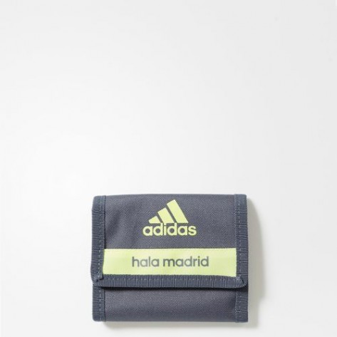 Cartera-monedero Real Wallet ADIDAS