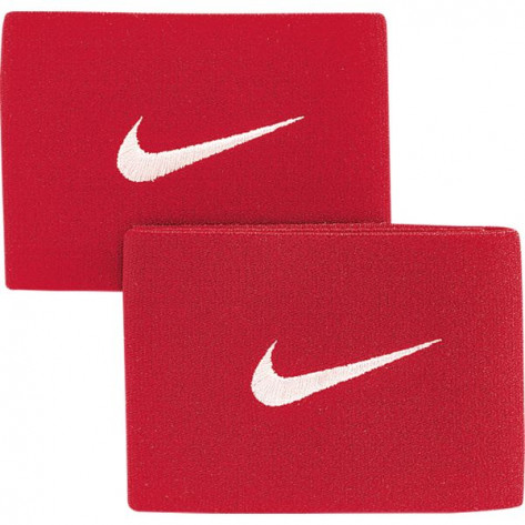 Tobillera GUARD STAY II NIKE