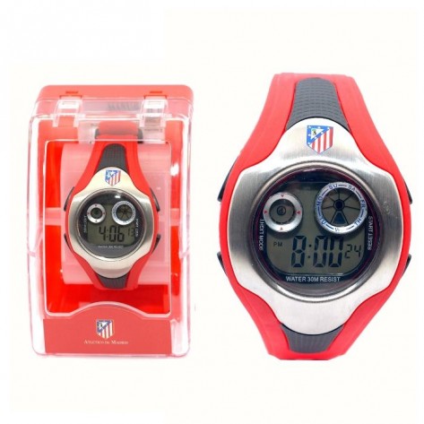 Reloj RELOJ P.JUVENIL/BABY DIGITAL SEVA IMPORT