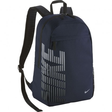 Mochila NIKE CLASSIC SAND NIKE