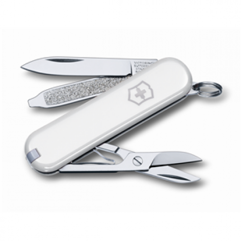 Navaja CLASSIC VICTORINOX