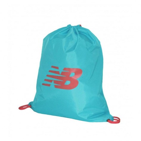 Bolsa GYN SACK NEW BALANCE