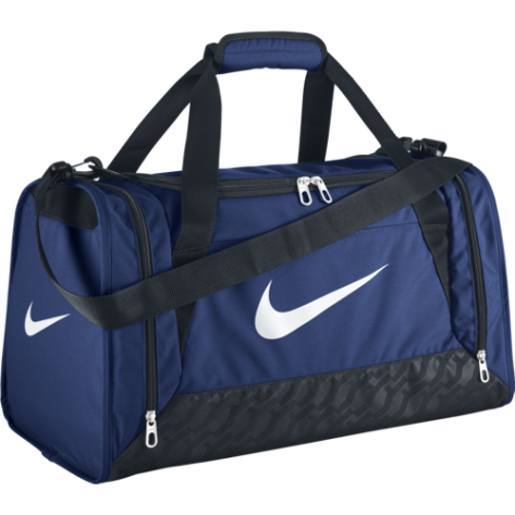 Bolsa BRASILIA 6 DUFFEL SMALL NIKE