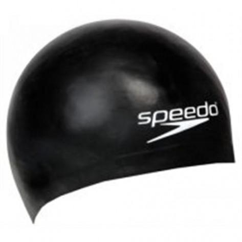 Gorro de natación PLAIN FLAT SPEEDO