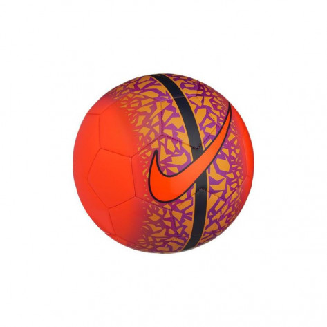 Balón NIKE REACT NIKE