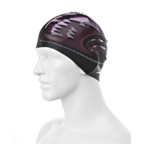 Gorro de natación AQUA EVOLVE SPEEDO