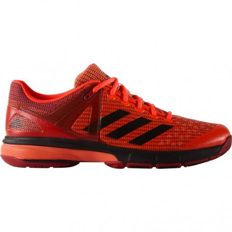 Zapatillas Court Stabil 13 ADIDAS