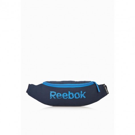 Riñonera SE WAISTBAG REEBOK