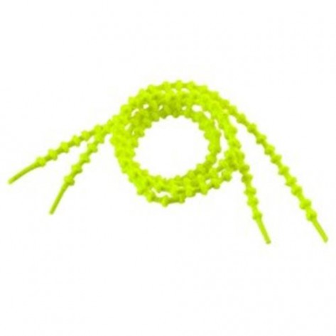 Cordones CORDON AJUSTABLE XTENEX