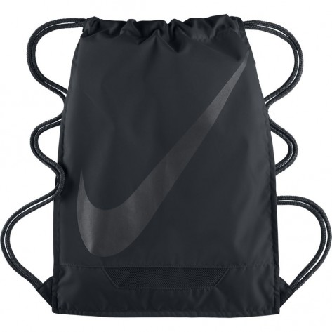 Bolsa NIKE FB GYMSACK 3.0 NIKE