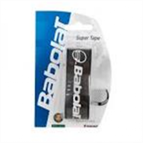 Cinta Protectora SUPER TAPE BABOLAT