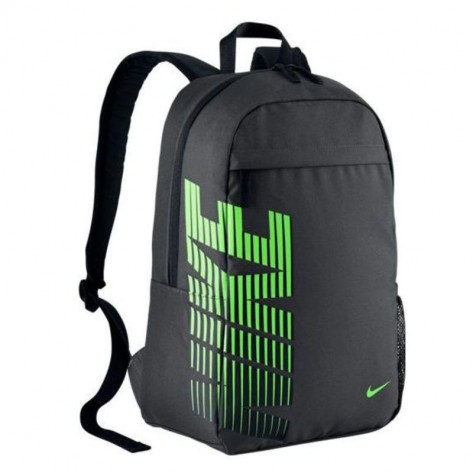 Mochila NIKE CLASSIC SAND NIKE