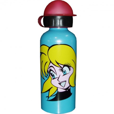 Botella BLONDIE SIGG