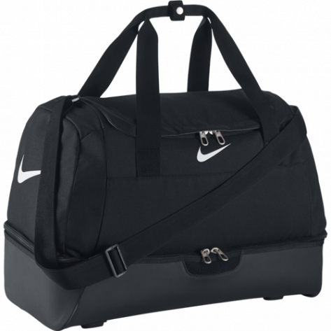 Bolsa NIKE CLUB TEAM SWSH HRDCS M NIKE