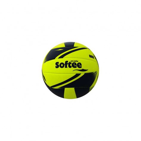 Balón ORIX 5 Softee