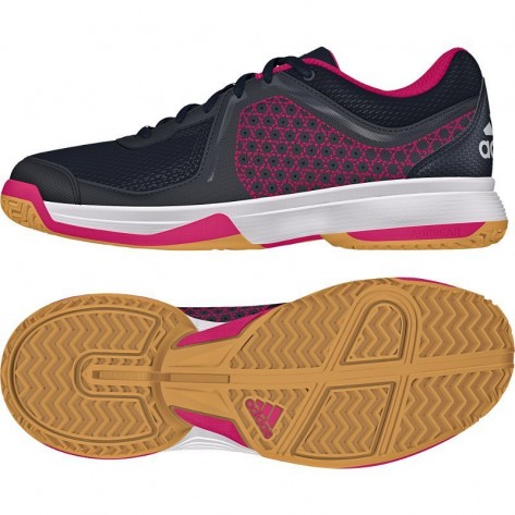 Zapatillas Counterblast 3 K ADIDAS