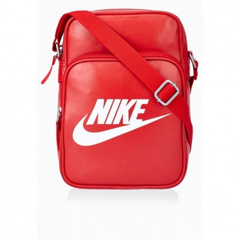 Riñonera HERITAGE SI SMALL ITEMS II NIKE