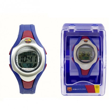 Reloj RELOJ P.BABY DIGITAL SEVA IMPORT