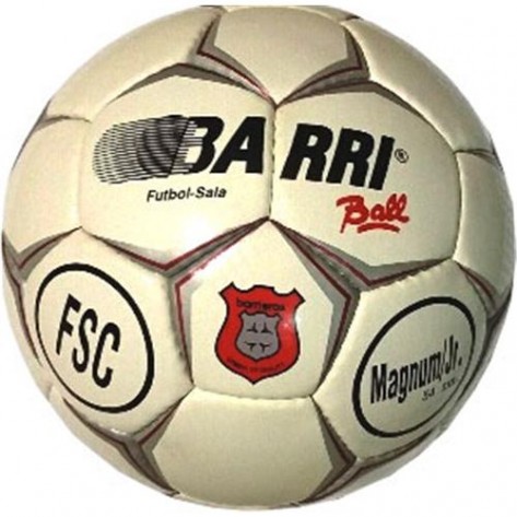 Balón MAGNUM JR COAS