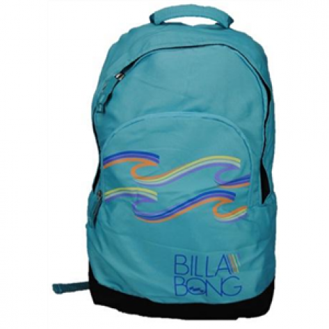 Mochila COLVIS BILLABONG