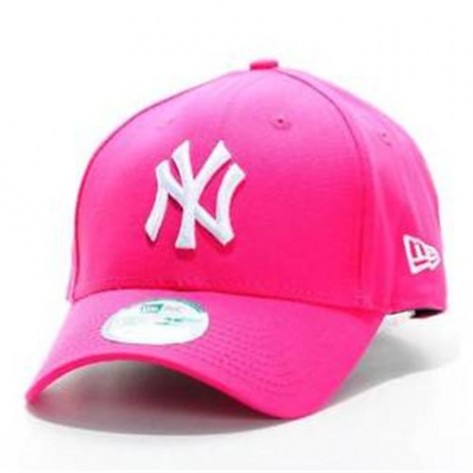 Gorra LEAGUE ESSENTIAL NEW ERA