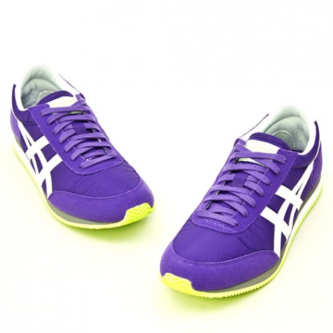 Zapatillas deportivas SAKURADA ASICS