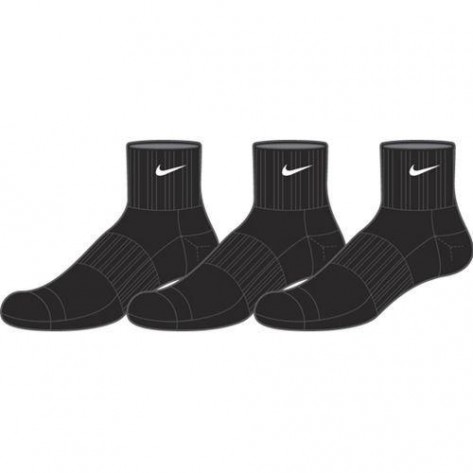 Calcetines CTN HC QT NIKE