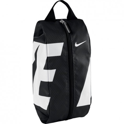 Zapatillero NIKE TEAM TRAINING SHOE BAG NIKE