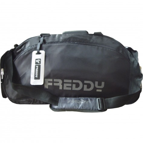 Bolsa F4WBPT2 FREDDY