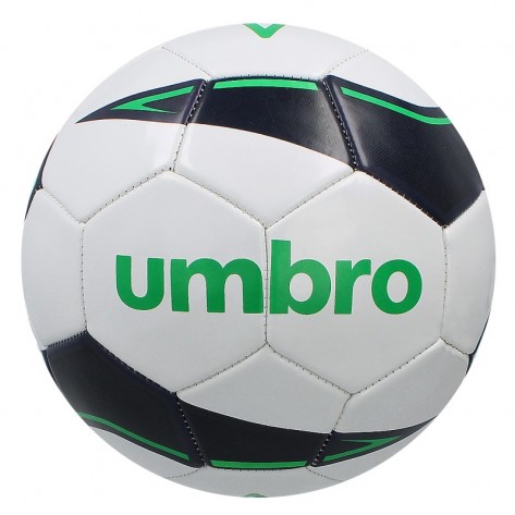 Balón 20560U-DKH UMBRO