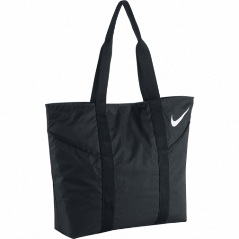 Bolsa NIKE AZEDA TOTE NIKE