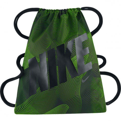 Bolsa NIKE YA GRAPHIC GYMSACK NIKE