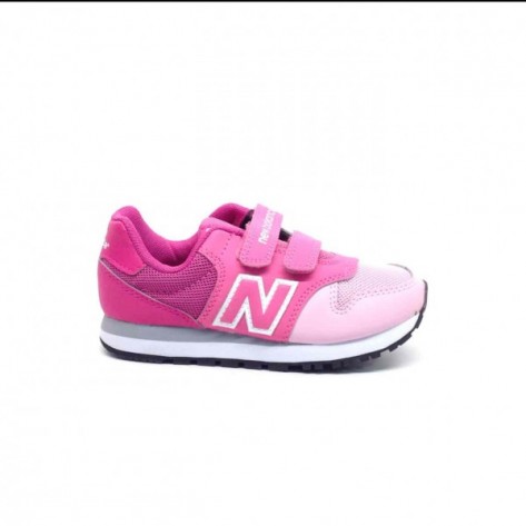 Zapatillas KV500PKY NEW BALANCE