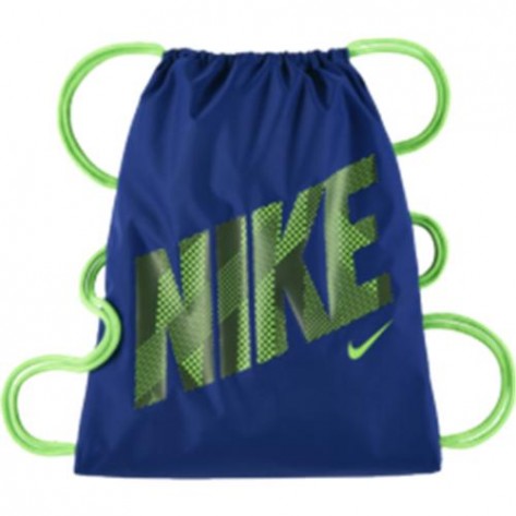 Bolsa NIKE YA GRAPHIC GYMSACK NIKE