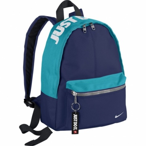 Mochila NIKE YOUNG ATHLETES CLASSIC BA NIKE