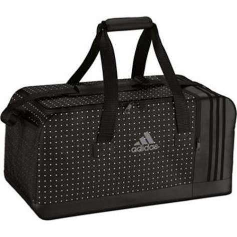 Bolsa 3S PER TB W M ADIDAS