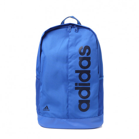 Mochila LIN PER BP ADIDAS