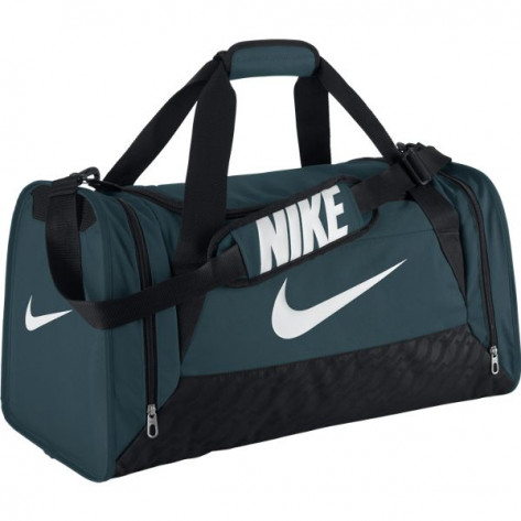 Bolsa BRASILIA 6 DUFFEL MEDIUM NIKE