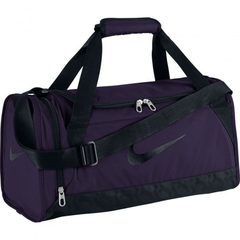 Bolsa WOMENS BRASILIA DUFFEL XS NIKE