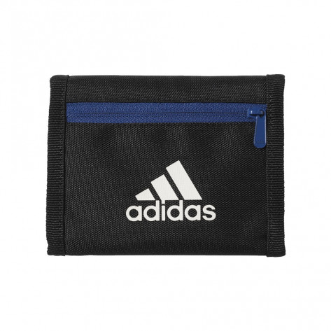 NS Real Wallet ADIDAS