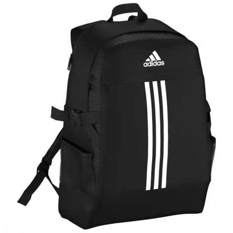 Mochila BP POWER III M ADIDAS