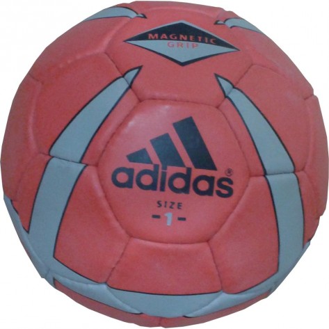 Balón MAGNETIC ADIDAS